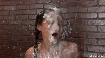 Gotta fuck em all Screencap 98 on sinx.preview.netperv.com