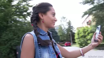 Gotta fuck em all Screencap 1 on sinx.preview.netperv.com