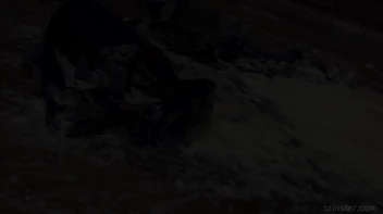 Gotta fuck em all Screencap 103 on sinx.preview.netperv.com