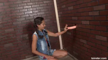 Gotta fuck em all Screencap 22 on sinx.preview.netperv.com