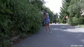 Gotta fuck em all Screencap 4 on sinx.preview.netperv.com