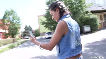 Gotta fuck em all Screencap 7 on sinx.preview.netperv.com