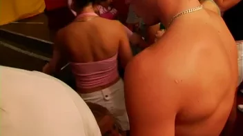 Cockalicious Contest Part 2 - Main Edit Screencap 84 on sinx.preview.netperv.com