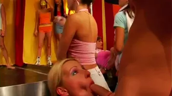 Cockalicious Contest Part 2 - Main Edit Screencap 87 on sinx.preview.netperv.com