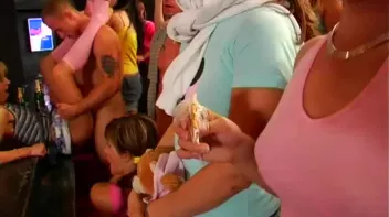 Cockalicious Contest Part 2 - Main Edit Screencap 89 on sinx.preview.netperv.com