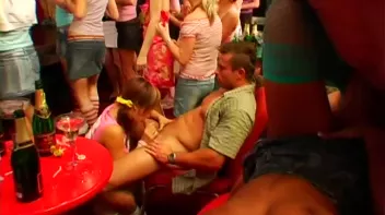 Cockalicious Contest Part 2 - Main Edit Screencap 102 on sinx.preview.netperv.com