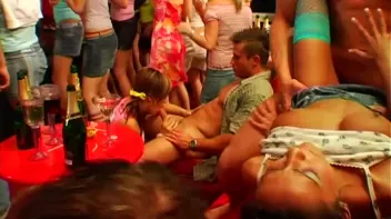 Cockalicious Contest Part 2 - Main Edit Screencap 103 on sinx.preview.netperv.com