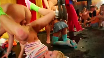 Cockalicious Contest Part 2 - Main Edit Screencap 35 on sinx.preview.netperv.com