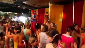 Cockalicious Contest Part 2 - Main Edit Screencap 37 on sinx.preview.netperv.com