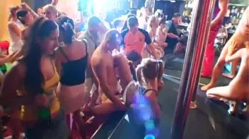 Cockalicious Contest Part 2 - Main Edit Screencap 38 on sinx.preview.netperv.com