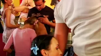 Cockalicious Contest Part 2 - Main Edit Screencap 42 on sinx.preview.netperv.com