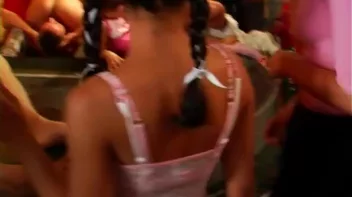 Cockalicious Contest Part 2 - Main Edit Screencap 66 on sinx.preview.netperv.com