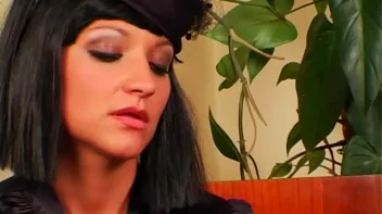 The Trespasser Screencap 35 on sinx.preview.netperv.com