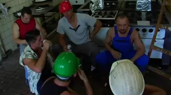 Bangin' Business Babes Part 2 - Main Edit Screencap 40 on sinx.preview.netperv.com