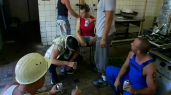 Bangin' Business Babes Part 2 - Main Edit Screencap 43 on sinx.preview.netperv.com