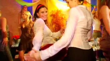 Fucktoberfest Part 4 - Cam 1 Screencap 95 on sinx.preview.netperv.com