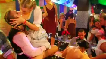 Fucktoberfest Part 4 - Cam 1 Screencap 24 on sinx.preview.netperv.com