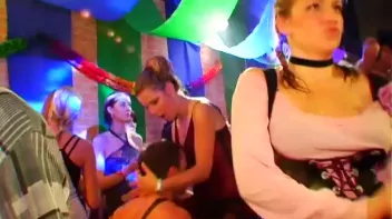 Fucktoberfest Part 4 - Cam 1 Screencap 51 on sinx.preview.netperv.com