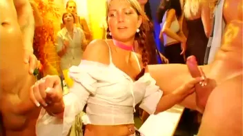 Fucktoberfest Part 4 - Cam 1 Screencap 56 on sinx.preview.netperv.com