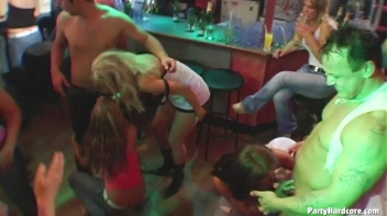 Party Hardcore Vol. 85 Part 4 - Main Edit Screencap 7 on sinx.preview.netperv.com