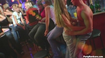 Party Hardcore Vol. 85 Part 4 - Main Edit Screencap 70 on sinx.preview.netperv.com