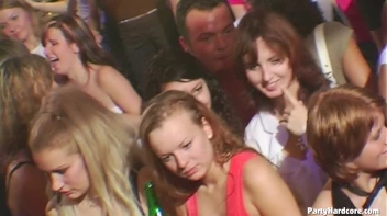 Party Hardcore Vol. 85 Part 4 - Main Edit Screencap 81 on sinx.preview.netperv.com