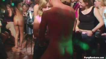 Party Hardcore Vol. 85 Part 4 - Main Edit Screencap 84 on sinx.preview.netperv.com