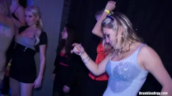 The CFNM Costume Ball Part 5 - Cam 1 Screencap 16 on sinx.preview.netperv.com