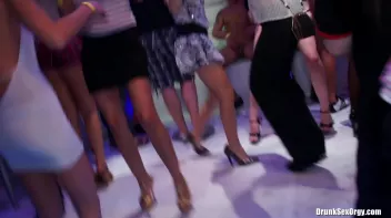 The CFNM Costume Ball Part 5 - Cam 1 Screencap 52 on sinx.preview.netperv.com