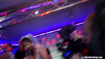 The CFNM Costume Ball Part 5 - Cam 1 Screencap 53 on sinx.preview.netperv.com