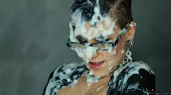 Covered In Spit And Cum Solo Fun Screencap 108 on sinx.preview.netperv.com