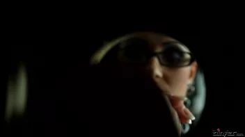 Covered In Spit And Cum Solo Fun Screencap 25 on sinx.preview.netperv.com