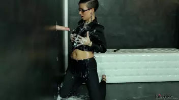 Covered In Spit And Cum Solo Fun Screencap 44 on sinx.preview.netperv.com