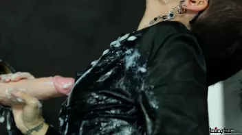 Covered In Spit And Cum Solo Fun Screencap 55 on sinx.preview.netperv.com