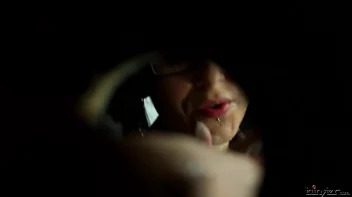 Covered In Spit And Cum Solo Fun Screencap 58 on sinx.preview.netperv.com