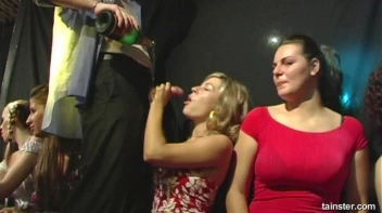 Saucy Sluts Let Loose Part 2 - Cam 1 Screencap 113 on sinx.preview.netperv.com