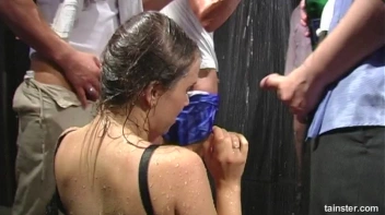 Saucy Sluts Let Loose Part 2 - Cam 1 Screencap 22 on sinx.preview.netperv.com