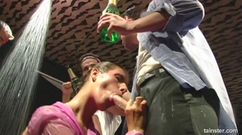 Saucy Sluts Let Loose Part 2 - Cam 1 Screencap 51 on sinx.preview.netperv.com