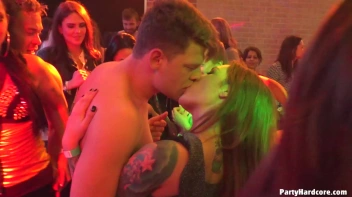 Party Hardcore Gone Crazy Vol. 41 Single Cut: Part 6 - Cam 4 Screencap 52 on sinx.preview.netperv.com