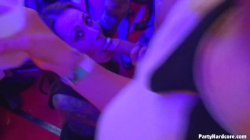 Party Hardcore Gone Crazy Vol. 41 Single Cut: Part 6 - Cam 4 Screencap 58 on sinx.preview.netperv.com