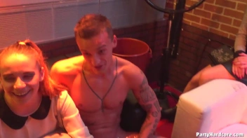 Party Hardcore Gone Crazy Vol. 41 Single Cut: Part 6 - Cam 4 Screencap 64 on sinx.preview.netperv.com