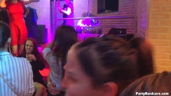 Party Hardcore Gone Crazy Vol. 41 Single Cut: Part 6 - Cam 4 Screencap 67 on sinx.preview.netperv.com
