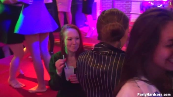 Party Hardcore Gone Crazy Vol. 41 Single Cut: Part 6 - Cam 4 Screencap 68 on sinx.preview.netperv.com