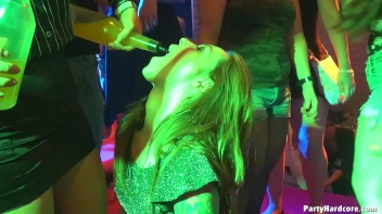 Party Hardcore Gone Crazy Vol. 41 Single Cut: Part 6 - Cam 4 Screencap 72 on sinx.preview.netperv.com