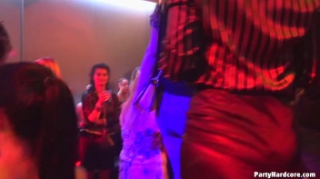 Party Hardcore Gone Crazy Vol. 41 Single Cut: Part 6 - Cam 4 Screencap 73 on sinx.preview.netperv.com