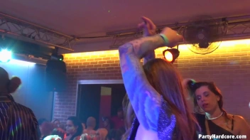 Party Hardcore Gone Crazy Vol. 41 Single Cut: Part 6 - Cam 4 Screencap 75 on sinx.preview.netperv.com