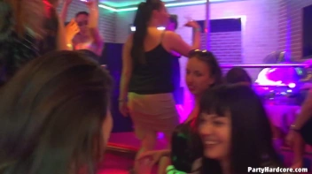 Party Hardcore Gone Crazy Vol. 41 Single Cut: Part 6 - Cam 4 Screencap 77 on sinx.preview.netperv.com