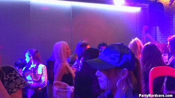 Party Hardcore Gone Crazy Vol. 41 Single Cut: Part 6 - Cam 4 Screencap 79 on sinx.preview.netperv.com