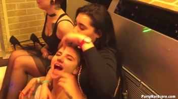 Party Hardcore Gone Crazy Vol. 41 Single Cut: Part 6 - Cam 4 Screencap 8 on sinx.preview.netperv.com
