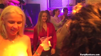 Party Hardcore Gone Crazy Vol. 41 Single Cut: Part 6 - Cam 4 Screencap 9 on sinx.preview.netperv.com